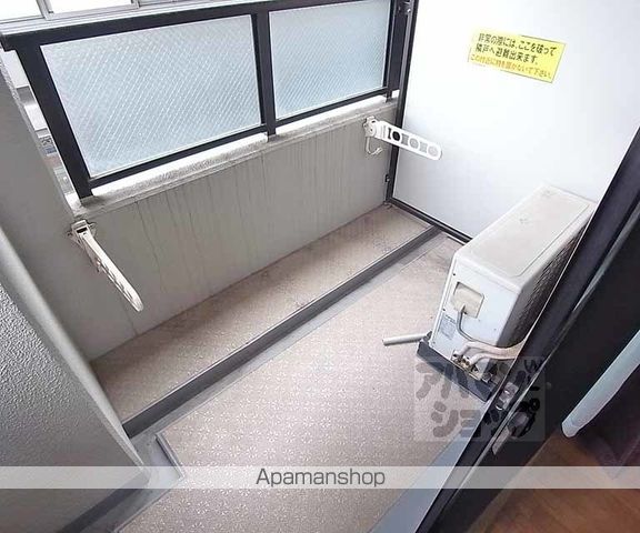 エスリード京都河原町第3の内装写真