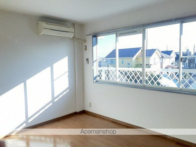 apartment 栃木県下都賀郡壬生町大字安塚916-1
地図を見る