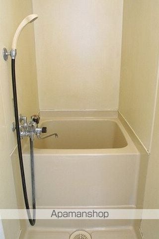 リバージュヴィラ24の内装写真