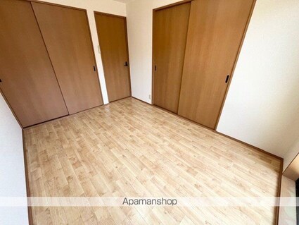 エルブライト[3DK/57.75m2]の内装9