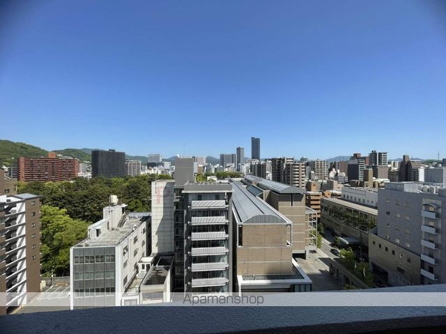 GRACECOURT上八丁堀のその他写真