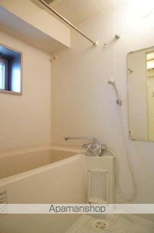 アクタス博多Vタワーの内装写真