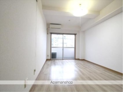 岡崎第８ビル[1R/21.87m2]のその他設備