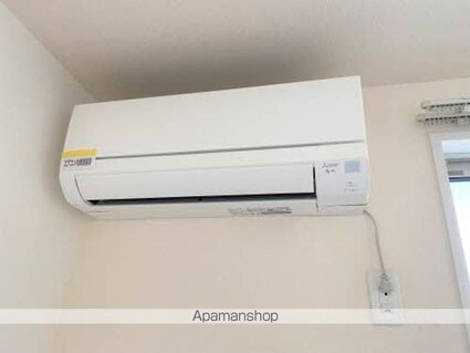 あさひ館[2LDK/51.02m2]のその他設備