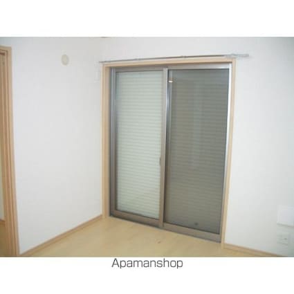 アスピリア　Ｂｅｌｌ[2LDK/62.3m2]のその他内装6