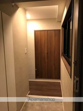 エム・グランヴィア駒形[1K/25.43m2]の共用部11