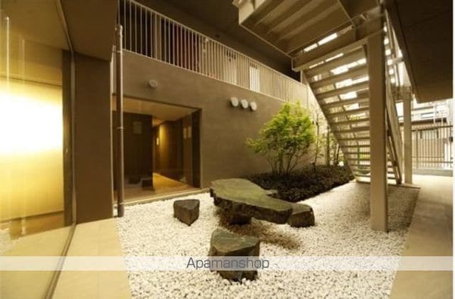 ヴォアラクテ西早稲田のその他写真