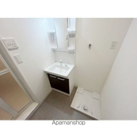 ジーメゾン埼玉本郷町プリミアの内装写真
