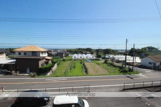 LIMPIAおおまつのその他写真