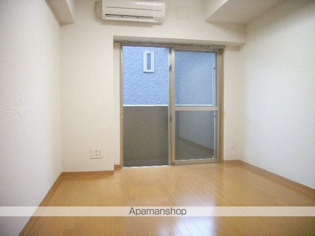 チェスターハウス本郷の内装写真
