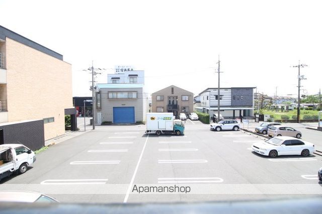 サンコーポ東古松のその他写真