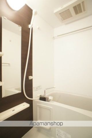 リブリ・与野本町の内装写真