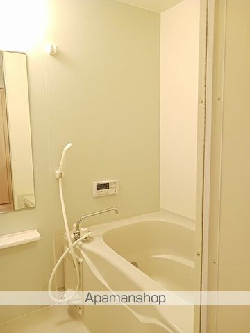 apartment 福島県喜多方市字番帳免
番帳免の賃貸情報を見る
物件地図