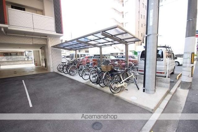 J・GRACE河原町のその他写真