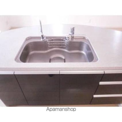 パークキューブ日本橋水天宮[1LDK/54.37m2]のその他内装5