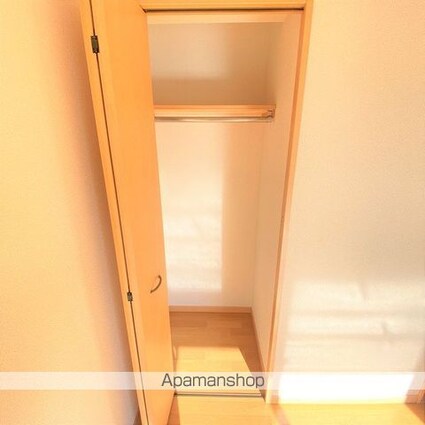 東京都墨田区東向島６丁目[2LDK/45.62m2]の内装6