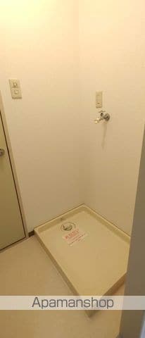 エルシャトウ吉備Iの内装写真