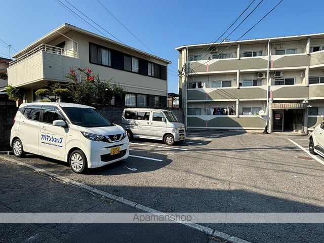 ファインビューIIのその他写真