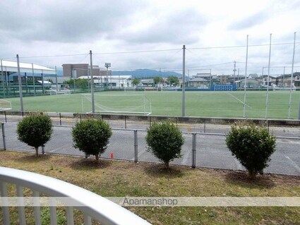 ビレッジハウス小川Ⅱ１号棟[3DK/53.08m2]の周辺7