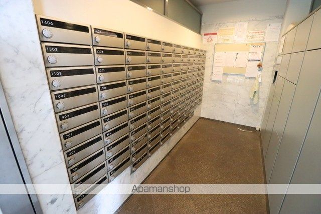 アーバンビュー緑町公園ツインタワーのその他写真
