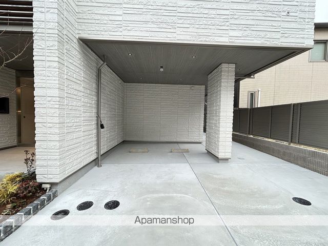 エステラ己斐のその他写真