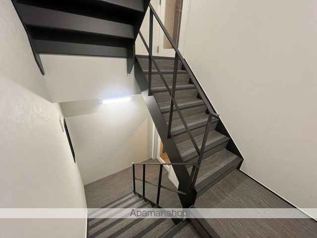SーMOVE都島EASTのその他写真