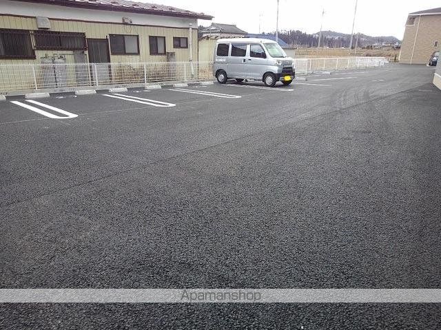グランコートSKIIIのその他写真