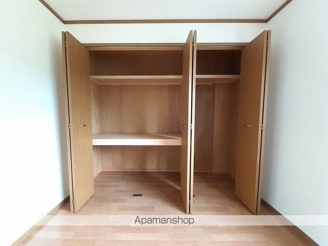 apartment 山形県村山市楯岡荒町２丁目
地図を見る