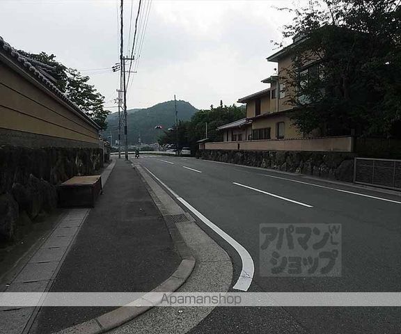 第一柊谷ハイツのその他写真