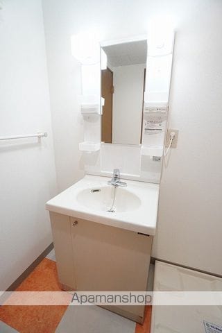 コンチネンタル・インBの内装写真
