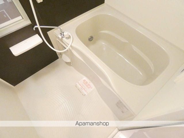 レジデンス花笠の内装写真