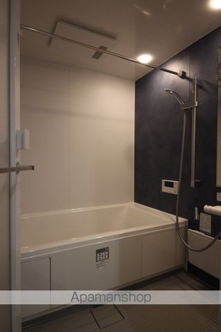 D-residence荘園Bの内装写真