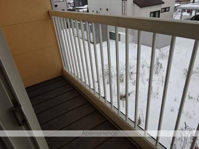 detached 北海道河東郡音更町北鈴蘭北３丁目

地図を見る