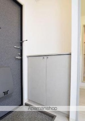 Ｓｈｉｎｙ　Ｖａｌｌｅｙ[1LDK/36.21m2]の内装7