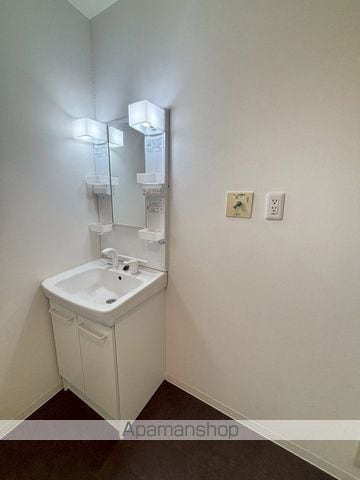 ロメオ・Iの内装写真