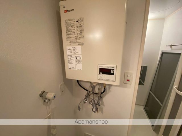 ジュエルタワーのその他写真
