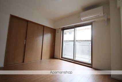 フェリーチェ栄町[1LDK/42.75m2]の内装1