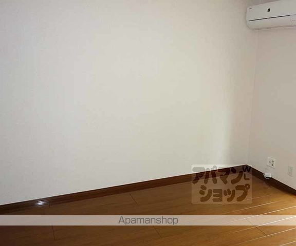 UNO HOUSEの内装写真