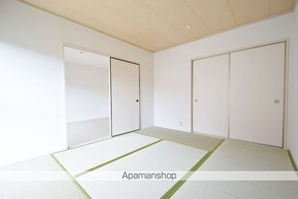 フレグランス乃万[3DK/54.27m2]のその他部屋・スペース