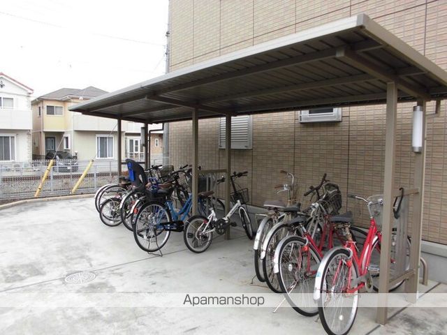 ロイヤル オークのその他写真