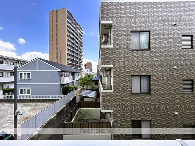 シャルマンパークサイドのその他写真