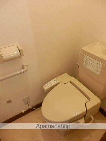 プレムシャラの内装写真