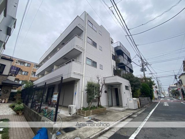 ラコールダンジュ