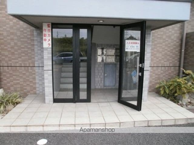 FIOREのその他写真