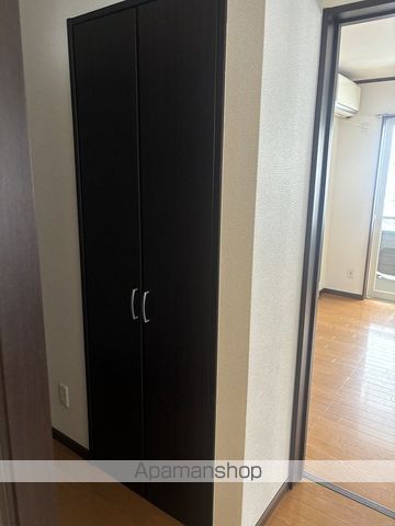 detached 福島県耶麻郡磐梯町大字磐梯字七ツ森

地図を見る