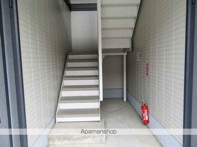 ディアス東仙北のその他写真