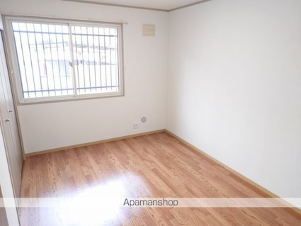 セジュールＭＥ諏訪Ｃ棟[2DK/48.7m2]の内装1