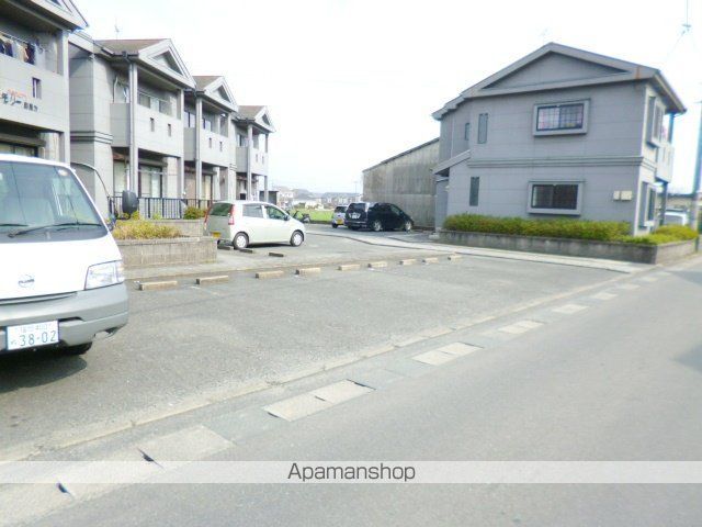 メモリー白鳥第2のその他写真