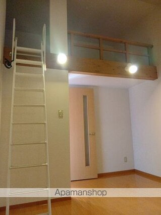 カーサミタニ[2LDK/70.52m2]の内装4