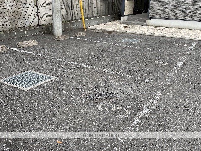レオパレス山野のその他写真